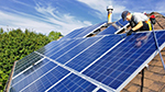 Pourquoi faire confiance à Photovoltaïque Solaire pour vos installations photovoltaïques à Longaulnay ?